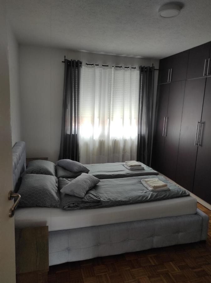 Perfect Place Visoko Exterior photo