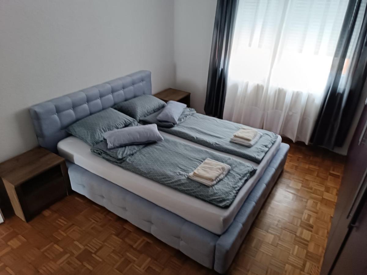 Perfect Place Visoko Exterior photo