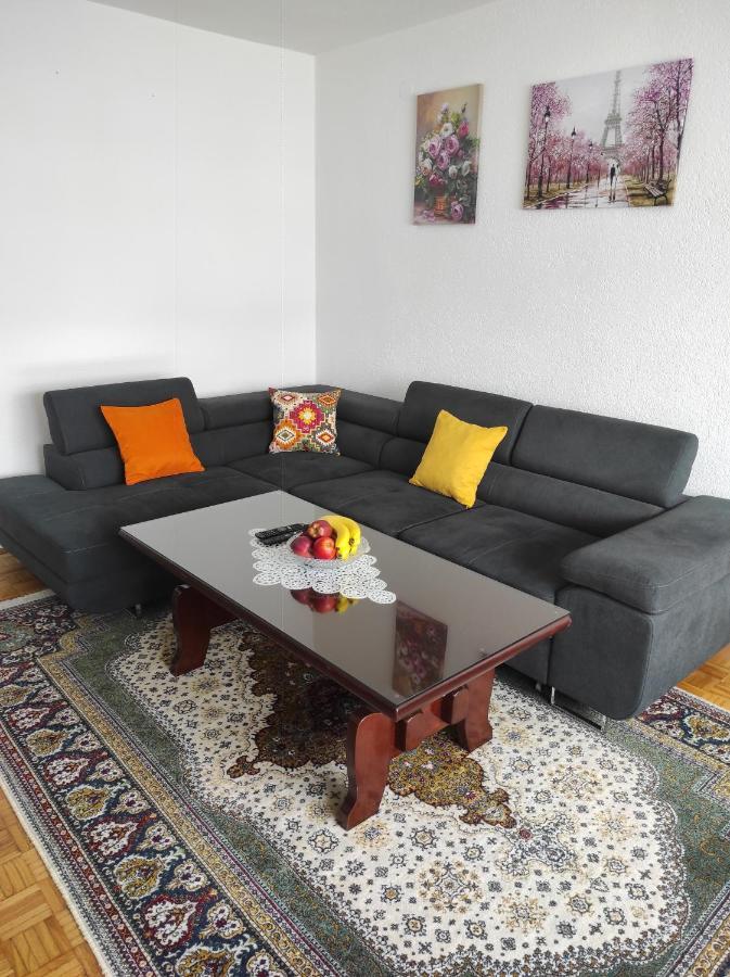 Perfect Place Visoko Exterior photo