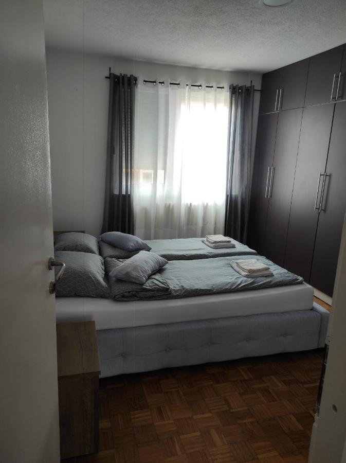 Perfect Place Visoko Exterior photo