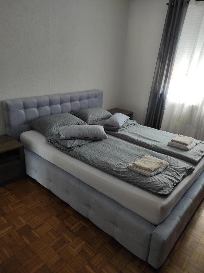 Perfect Place Visoko Exterior photo