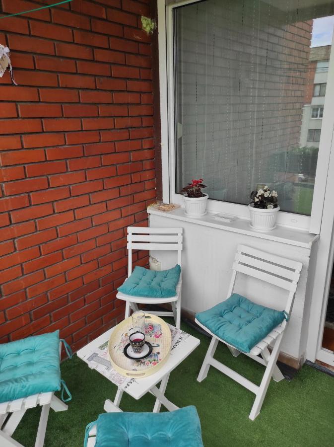 Perfect Place Visoko Exterior photo