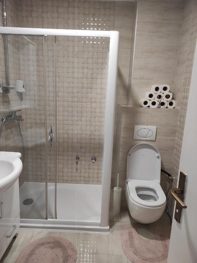 Perfect Place Visoko Exterior photo