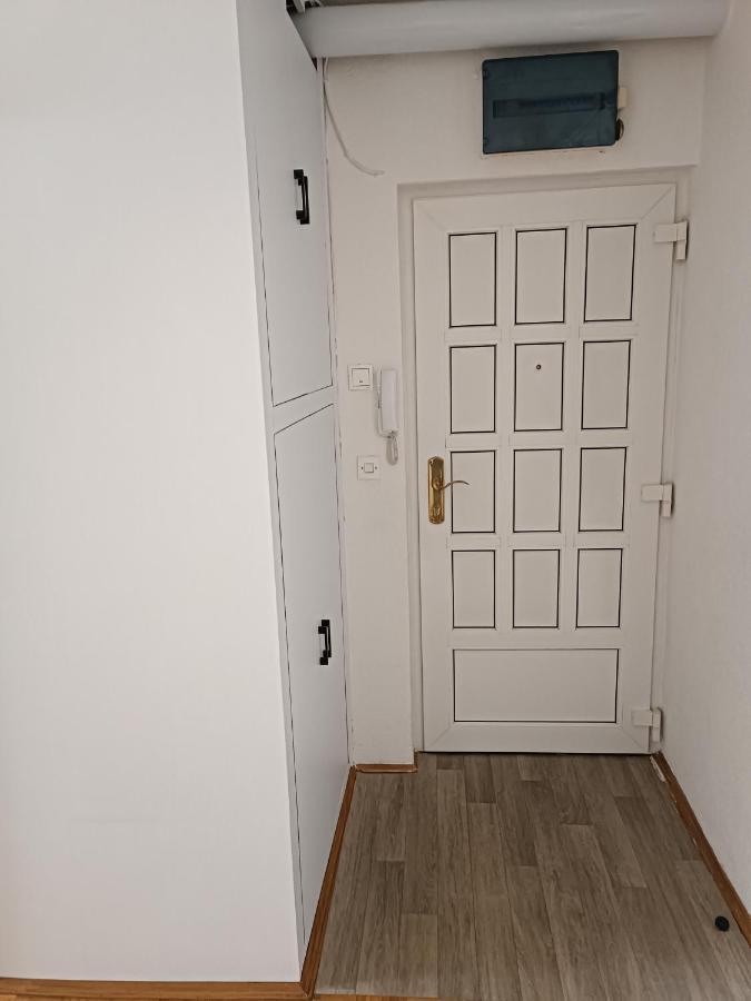 Perfect Place Visoko Exterior photo