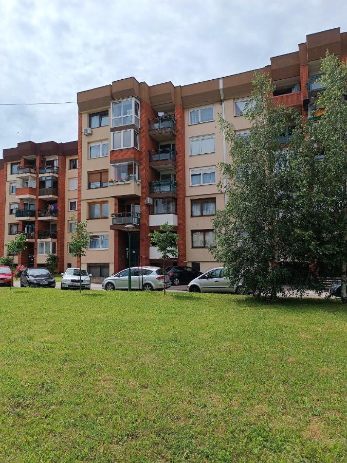 Perfect Place Visoko Exterior photo