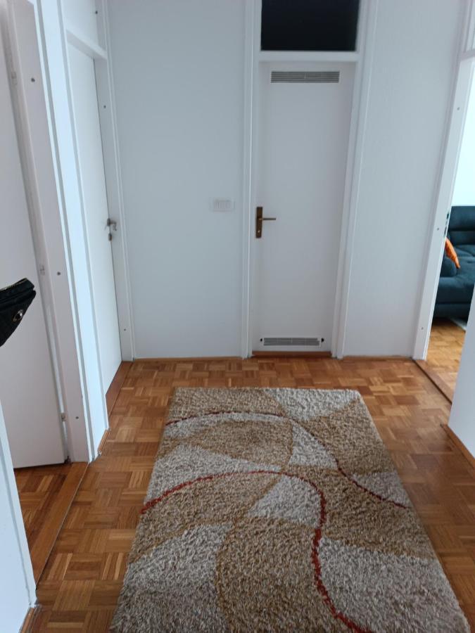 Perfect Place Visoko Exterior photo