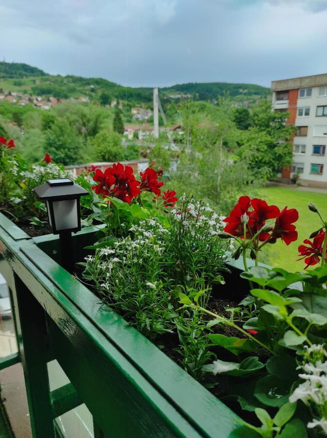 Perfect Place Visoko Exterior photo