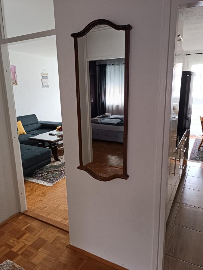 Perfect Place Visoko Exterior photo