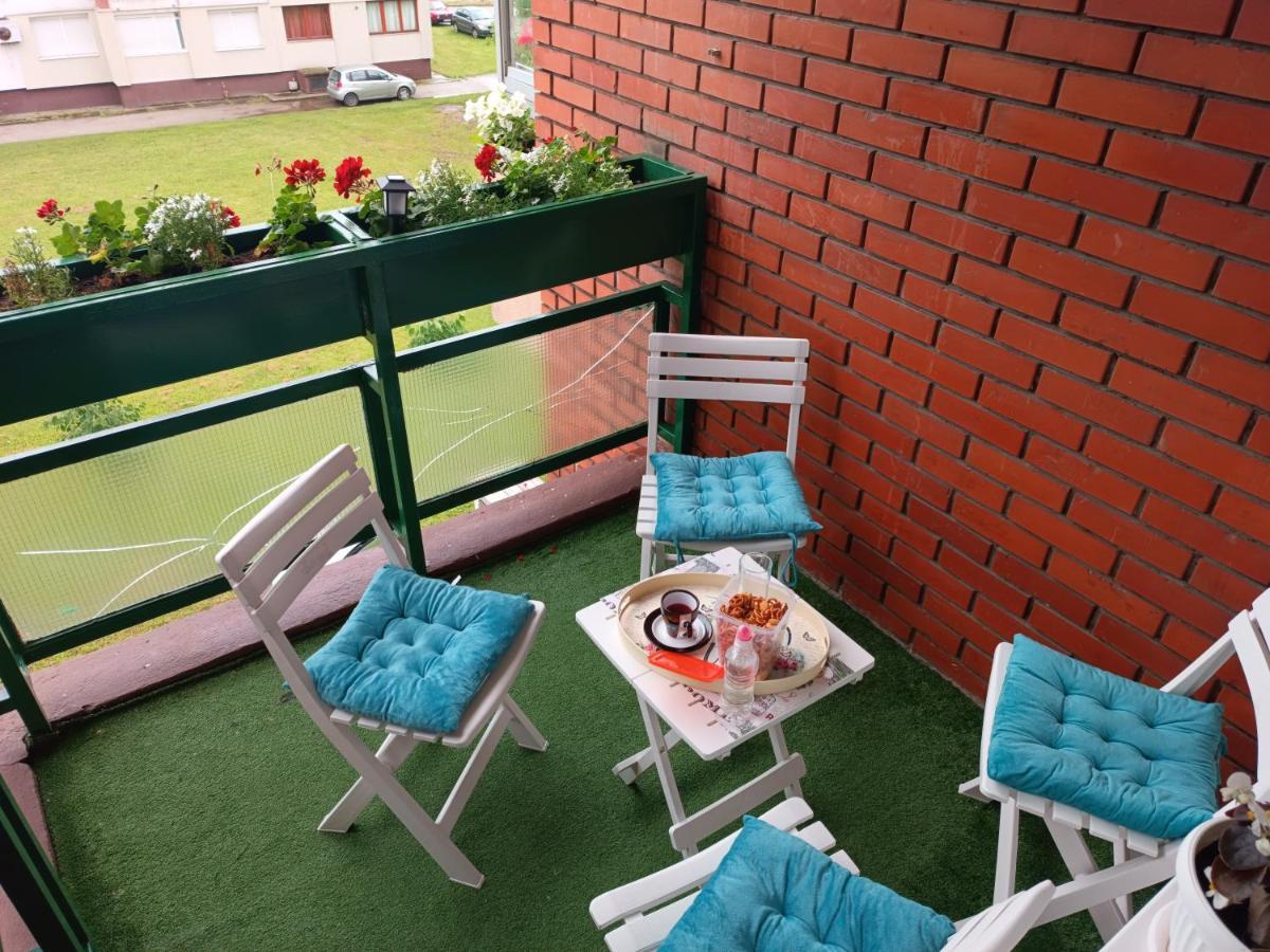 Perfect Place Visoko Exterior photo